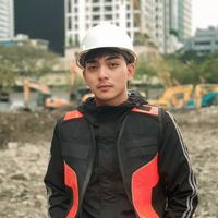 mangbert_xxx