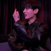btsyunnies