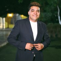 الصوت الأصلي