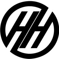 original sound - D💽UBLE  HM