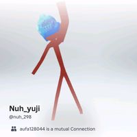 original sound - Nuh
