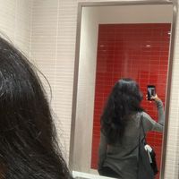 notjulia39