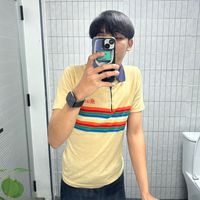 peepen2548