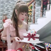 nhạc nền - 🌺 LÝ GIA HÂN 🌺