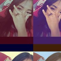 suara asli - SHENA_VANIA🤡