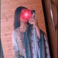 queen.monira.126