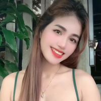 nhạc nền - mariasan.kontum🇻🇳