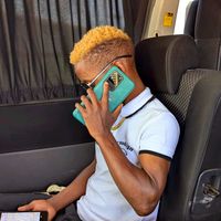 hon.kopala.rich.m