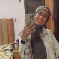 menaa.mokbel