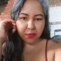 sppcunha