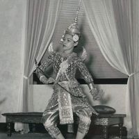 original sound - 🌈🌈នាង សារ៉ាម្នី៚🌈🌈