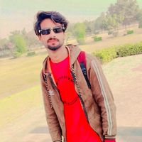 ahsanahsan98779