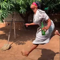 original sound - callmekarabo.1