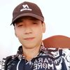 user4007506798077