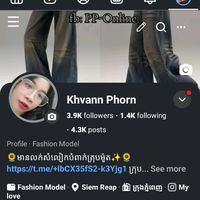 original sound - Lee PHAN