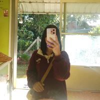 thinmuhtay