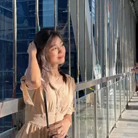 original sound - phyo_phyo_1130