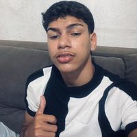 brun3_x
