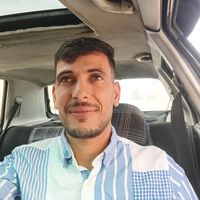 abdodokkali.1