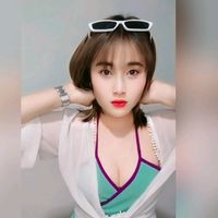 ked1993alovn