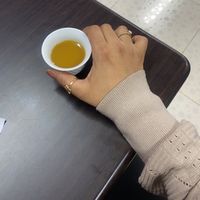 abir_yoki