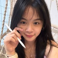 peiqi7788