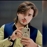 fayaz_msd