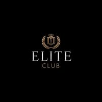 __elite.club__
