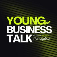 youngbusinesstalk