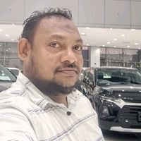 mohamed_ramzan1