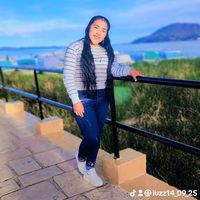 luzz24_02_02