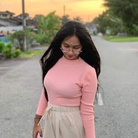 suvathy25