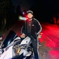 gorip_chowdhry_is_back