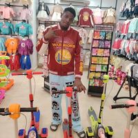 الصوت الأصلي