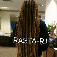 som original