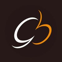 gunbi__official