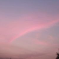 nhạc nền - #myxinhgaii