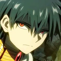 original sound - oyyyyy205