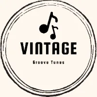 original sound - vintagegroovetunes