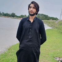 atifkhankhalil2