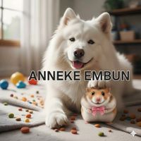 anneke_embun