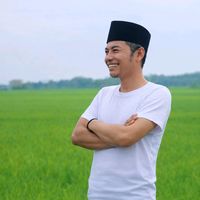 suara asli - Kata Hati