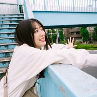 ringoame_1221