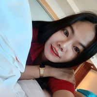 เสียงต้นฉบับ - cherry🍒🍒🍒