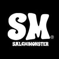 salchimonsterrco