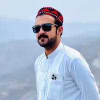 original sound - shahsawar.jan.226