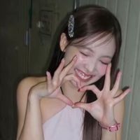 subin_syunto