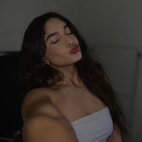 _sarahernandezr