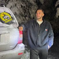 rdvannkoc
