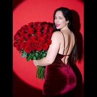 doce..mel2